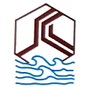 Sanvaria Chemicals Limited