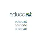 Educoart Education Services Private Limited