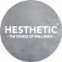 Hesthetic Life Private Limited