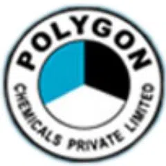 Polygon Chemicals Private Limited