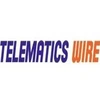 Telematics Wire Private Limited