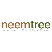 Neemtree Internet Private Limited