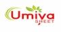 Umiya Recycle Sheet Llp