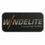 Windelite Uav Systems Private Limited