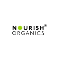 Nourish Organic Foods Private Limited
