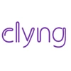 Clyng Realtech Private Limited