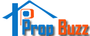 PROPBUZZ INFRA PRIVATE LIMITED