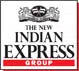 Express Publications (Madurai) Private Limited