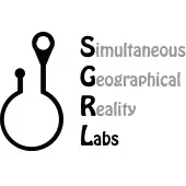 Simultaneous Geographical Reality Labs Private Limited