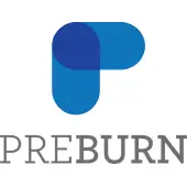 Preburn Mobile App Promotions Private Limited