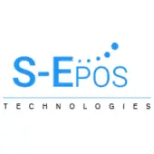 Sepos Technologies Private Limited