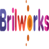 Brilworks Technology Private Limited