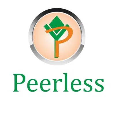 Peerless Biotech Private Limited
