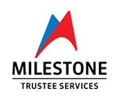 Milestone Trusteeship Services Private Limited