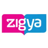 Zigya Technology Labs Private Limited