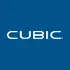 Cubic Transportation Systems ( India ) Private Limited