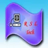 Rsl Private Limited