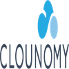 Clounomy Technologies Private Limited