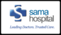Sama Healthcare Private Limited