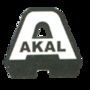 Akal Sales Private Limited