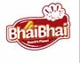 Bhai Bhai Products Private Limited