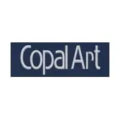 Copal Art Private Limited