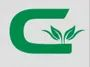 Green Envirosafe Engineers & Consultant Private Limited