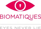 Biomatiques Identification Solutions Private Limited