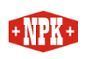 N P Kinariwala Pvt Ltd