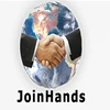 Joinhands Hr Consulting Private Limited