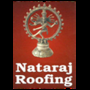 Nataraj Roofing Private Limited