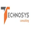 Technosys Consulting Private Limited