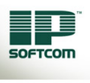 Ip Softcom (India) Private Limited