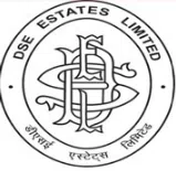 Dse Estates Limited