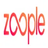 Zoople Technologies Private Limited