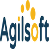 Agilsoft Digital Solutions Private Limited