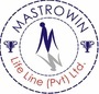 Mastrowin Lifeline Private Limited