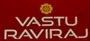 Vasturaviraj Holistics Private Limited