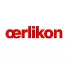 Oerlikon Textile India Private Limited