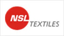 Nsl Textiles Limited