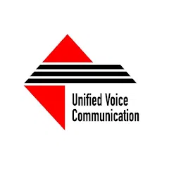 Unified Voice Communication Private Limited