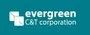 Evergreen C And T India Private Limited