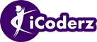 Icoderz Solutions Private Limited