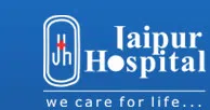 Sharma East India Hospitals And Medical Research Ltd.