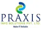 Praxis Info Solutions Private Limited