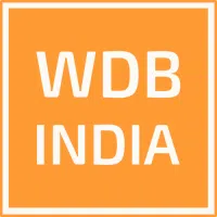 Wdb India Private Limited