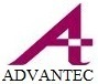 Advantec Materials India Private Limited