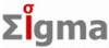 Sigma Research And Consulting Private Limited