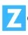 Zettabron Infotech Private Limited