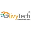 Glivytech Services Private Limited